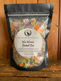 River Raven Wise Woman Herbal Tea